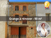 Ma-Cabane - Vente Maison Cassagnes, 90 m²