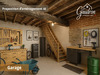 Ma-Cabane - Vente Maison Cassagnes, 90 m²