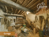 Ma-Cabane - Vente Maison Cassagnes, 90 m²