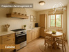 Ma-Cabane - Vente Maison Cassagnes, 90 m²