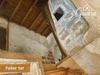 Ma-Cabane - Vente Maison Cassagnes, 90 m²