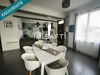 Ma-Cabane - Vente Maison Cassagnes, 210 m²