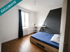 Ma-Cabane - Vente Maison Cassagnes, 210 m²