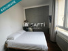 Ma-Cabane - Vente Maison Cassagnes, 210 m²