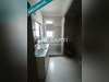 Ma-Cabane - Vente Maison Cassagnes, 210 m²