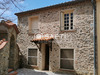 Ma-Cabane - Vente Maison Cassagnes, 170 m²