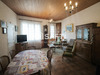 Ma-Cabane - Vente Maison Cassagnes, 170 m²