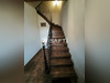 Ma-Cabane - Vente Maison Cassagnes, 170 m²