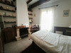 Ma-Cabane - Vente Maison Cassagnes, 170 m²