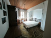 Ma-Cabane - Vente Maison Cassagnes, 170 m²