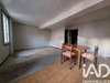 Ma-Cabane - Vente Maison Cassagnes, 92 m²