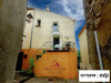 Ma-Cabane - Vente Maison Cassagnes, 150 m²