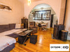 Ma-Cabane - Vente Maison Cassagnes, 150 m²