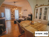 Ma-Cabane - Vente Maison Cassagnes, 150 m²