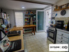 Ma-Cabane - Vente Maison Cassagnes, 150 m²