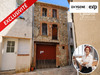 Ma-Cabane - Vente Maison Cassagnes, 90 m²