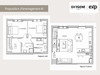 Ma-Cabane - Vente Maison Cassagnes, 90 m²