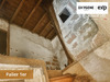 Ma-Cabane - Vente Maison Cassagnes, 90 m²