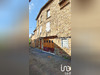 Ma-Cabane - Vente Maison Cassagnes Begonhes, 71 m²