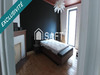 Ma-Cabane - Vente Maison Cassagnes-Begonhes, 164 m²