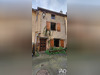 Ma-Cabane - Vente Maison Cassagnes-Bégonhès, 115 m²