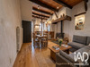 Ma-Cabane - Vente Maison Cassagnes-Bégonhès, 115 m²