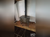 Ma-Cabane - Vente Maison Cassagnes-Bégonhès, 115 m²