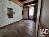 Ma-Cabane - Vente Maison Cassagnes-Bégonhès, 115 m²