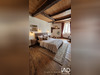 Ma-Cabane - Vente Maison Cassagnes-Bégonhès, 115 m²