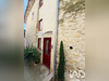 Ma-Cabane - Vente Maison Cassagnoles, 220 m²