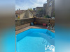 Ma-Cabane - Vente Maison Cassagnoles, 220 m²