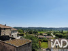 Ma-Cabane - Vente Maison Cassagnoles, 220 m²