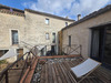Ma-Cabane - Vente Maison CASSAGNOLES, 220 m²