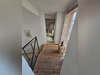 Ma-Cabane - Vente Maison CASSAGNOLES, 220 m²