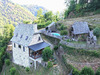 Ma-Cabane - Vente Maison Cassaniouze, 113 m²