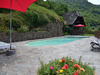 Ma-Cabane - Vente Maison Cassaniouze, 113 m²