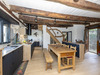 Ma-Cabane - Vente Maison Cassaniouze, 113 m²