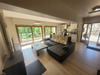 Ma-Cabane - Vente Maison CASSANIOUZE, 72 m²