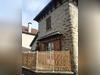 Ma-Cabane - Vente Maison CASSANIOUZE, 87 m²