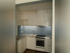 Ma-Cabane - Vente Maison CASSANIOUZE, 87 m²