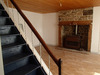 Ma-Cabane - Vente Maison CASSANIOUZE, 87 m²