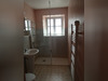 Ma-Cabane - Vente Maison CASSANIOUZE, 87 m²