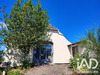 Ma-Cabane - Vente Maison Cassaniouze, 230 m²