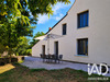 Ma-Cabane - Vente Maison Cassaniouze, 230 m²