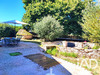Ma-Cabane - Vente Maison Cassaniouze, 230 m²