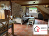 Ma-Cabane - Vente Maison Cassel, 135 m²