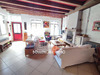 Ma-Cabane - Vente Maison Cassel, 166 m²