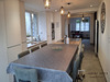 Ma-Cabane - Vente Maison Cassel, 104 m²