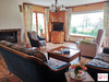 Ma-Cabane - Vente Maison Cassel, 250 m²