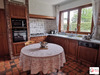 Ma-Cabane - Vente Maison Cassel, 250 m²